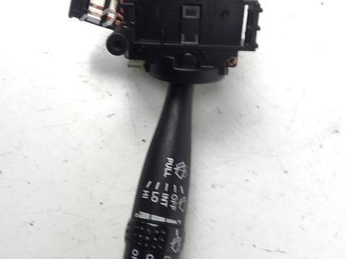 Used Steering column stalk Steering column stalk KIA RIO II (JB) [2005-2011] 15752604 15752604