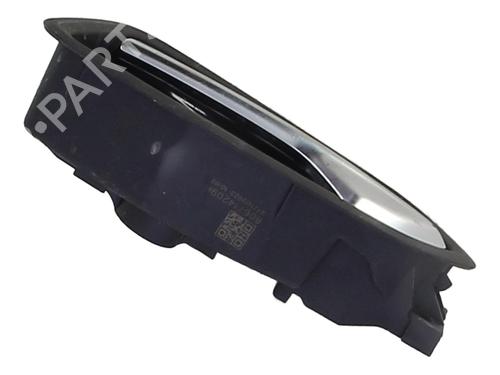 Front left interior door handle RENAULT CLIO V (B7_) 1.0 TCe 90 (B7MT) | BP34255752I13 - Image 2
