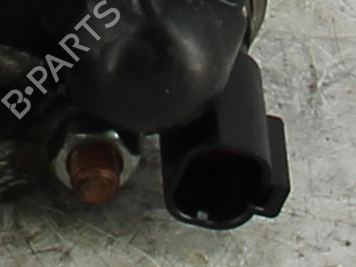 Used Starter HYUNDAI ix20 (JC) 1.4 CRDi (78 hp) 30916552