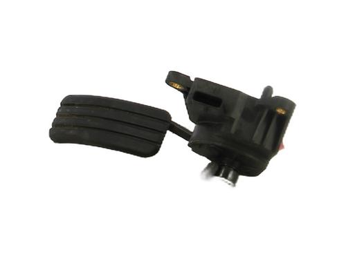 Pedal RENAULT ZOE (BFM_) ZOE | BP34498854I4 - Image 4