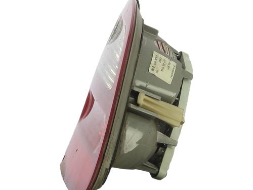 Left tailgate light MERCEDES-BENZ E-CLASS T-Model (S211) E 270 T CDI (211.216) | BP39084697C79 - Image 4