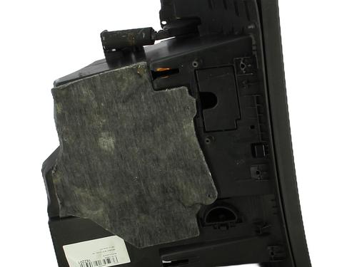 Used Glove box Glove box PEUGEOT RCZ 2.0 HDi (163 hp) 34711032 34711032