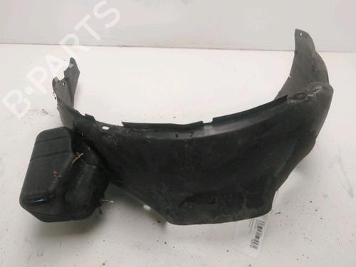 Hjulbue VW GOLF IV Cabriolet (1E7) 2.0 (115 hp) 20653727