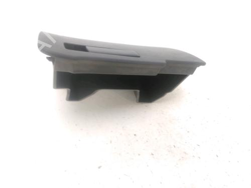 glove-box-peugeot-5008-0u_-0e_-2009-2010-2011-2012-2013-2014-2015-2016-2017-29389282 main image