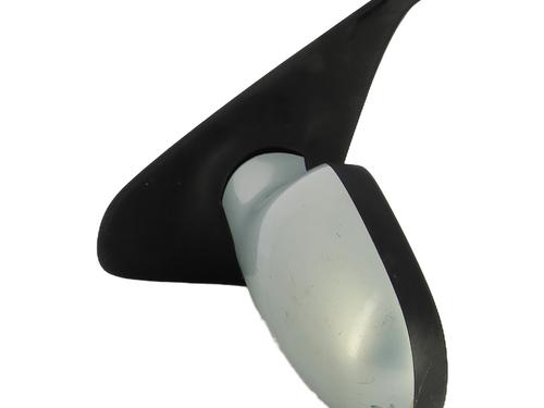 Left mirror RENAULT CLIO II (BB_, CB_) 1.5 dCi (B/CB08) | BP30980364C26
