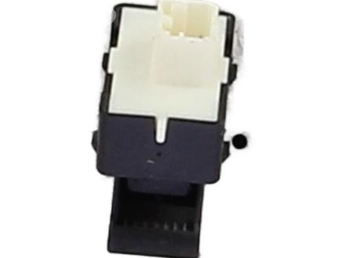Used Left rear window switch Left rear window switch FIAT 500X (334_) 1.3 (334.AXR11) (150 hp) 33836210 33836210