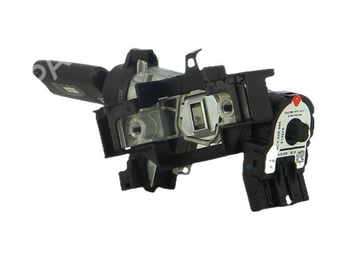 Ignition barrel VW POLO VI (AW1, BZ1, AE1) 1.6 TDI | BP39732530M48 - Image 3
