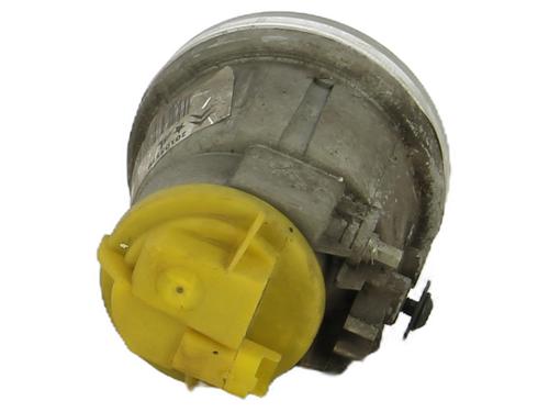 Left front fog light PEUGEOT PARTNER Tepee 1.6 HDi 90 | BP32129464C30 - Image 3