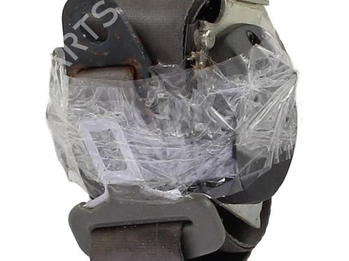 Used Rear right seatbelt Rear right seatbelt 33836040 33836040