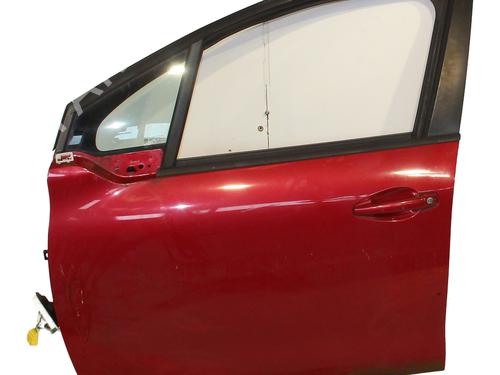 left-front-door-peugeot-208-i-ca_-cc_-2012-2013-2014-2015-2016-2017-2018-2019-2020-2021-32308815 main image