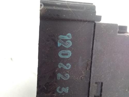 Used Steering column stalk Steering column stalk RENAULT CLIO II (BB_, CB_) 1.2 16V (BB05, BB0W, BB11, BB27, BB2T, BB2U, BB2V, CB05,... (75 hp) 23180659 23180659