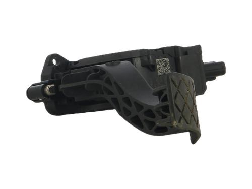 Pedal VW POLO VI (AW1, BZ1, AE1) 1.6 TDI | BP39698695I4 - Image 2
