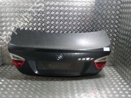 Used Tailgate BMW 3 (E90) 325 d (197 hp) 13082346