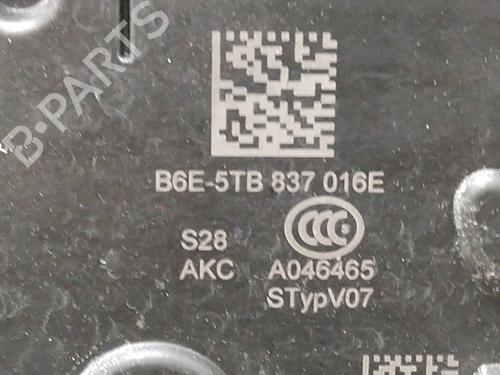 front-right-lock-audi-a3-sportback-8ya-8yf-2019-30483026 main image