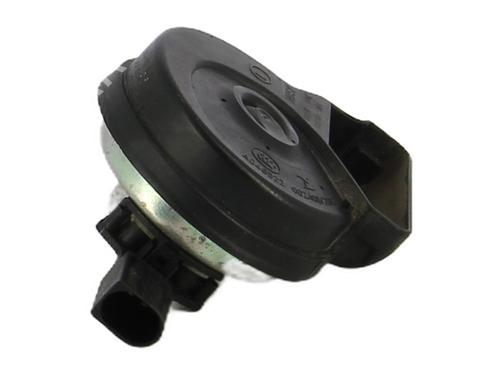 Horn AUDI A3 (8V1, 8VK) 2.0 TDI | BP31277764E13 