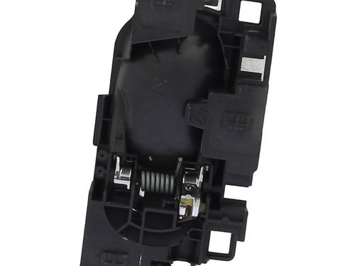 front-right-interior-door-handle-citroen-c3-iii-sx-2016-32715745 main image