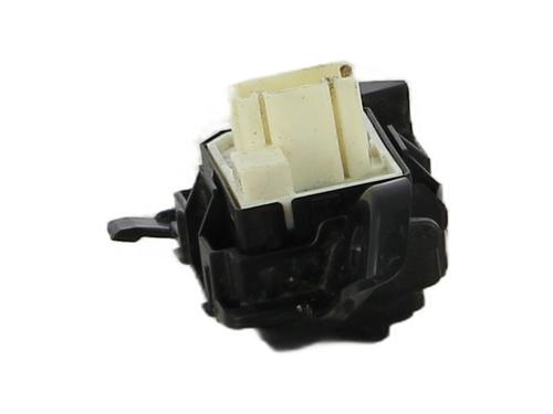 Mirror switch NISSAN QASHQAI II (J11, J11_) 1.2 DIG-T | BP32432606I25 - Image 5