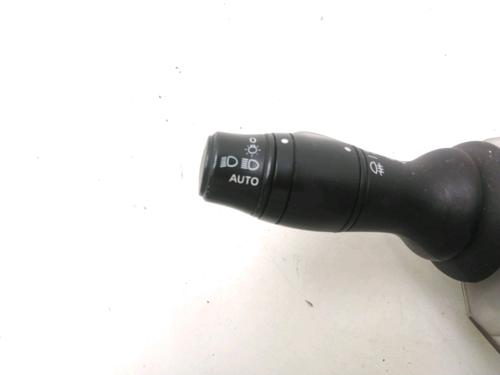 Steering column stalk RENAULT MEGANE III Grandtour (KZ0/1) 1.5 dCi (KZ1M, KZ1W, KZ0R) | BP20114305I23 