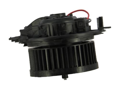 Used Heater blower motor Heater blower motor VW CADDY V Box Body/MPV (SBA, SBH) 2.0 TDi (102 hp) 32075972 32075972