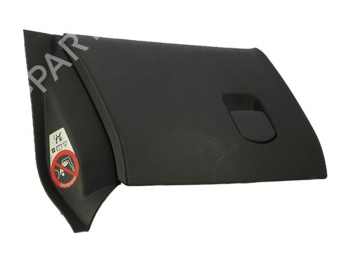 glove-box-opel-corsa-d-s07-2006-2007-2008-2009-2010-2011-2012-2013-2014-2015-36573498 main image