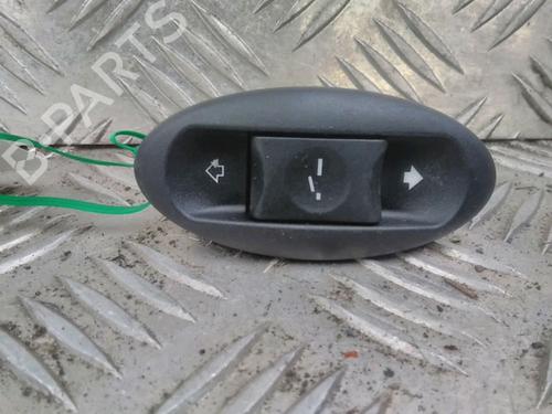 sunroof-mini-mini-r50-r53-cooper-54107039736-2001-2002-2003-2004-2005-2006-11714673 main image