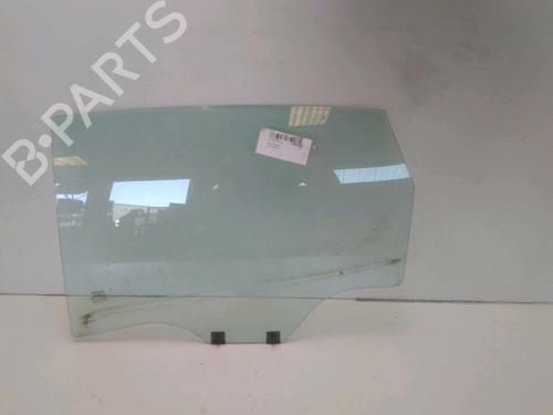 rear-left-door-window-renault-arkana-i-lcm_-ldn_-2019-27728885 main image