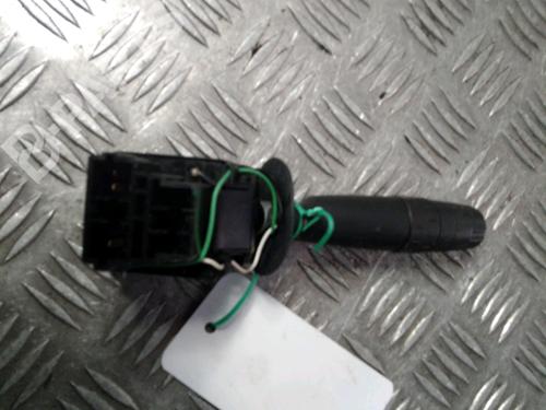 Steering column stalk PEUGEOT 406 (8B) 2.2 HDi | BP11833500I23 