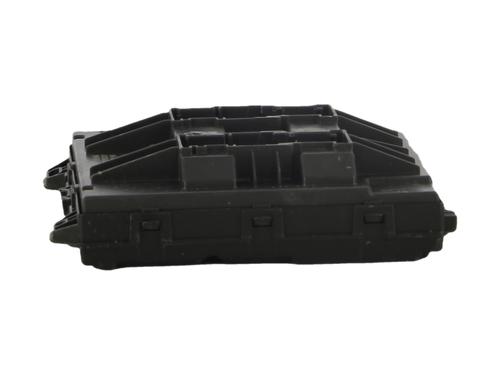 Used Fuse box Fuse box VW POLO V (6R1, 6C1) 1.6 TDI (90 hp) 38714647 38714647