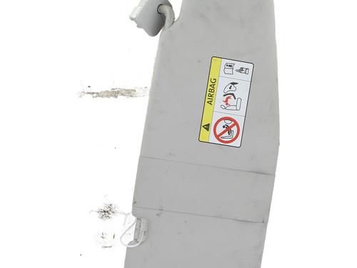 Right sun visor CHEVROLET CORVETTE (C6) 6.2 | BP33222371I2 - Image 2
