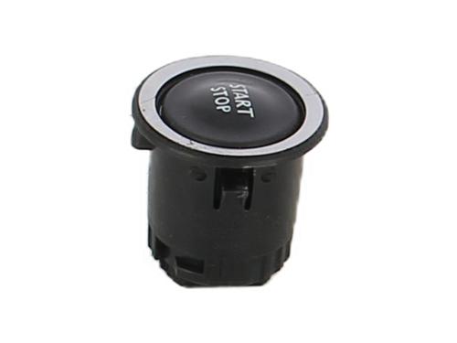 Comutador RENAULT KADJAR (HA_, HL_) 1.5 dCi 110 (HLA3) | BP30291038I30 