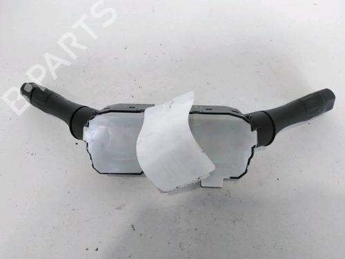 Steering column stalk NISSAN JUKE (F15) 1.5 dCi | BP30187932I23