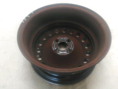Używane Felga RENAULT MEGANE II (BM0/1_, CM0/1_) 1.5 dCi (BM1F, CM1F) (86 hp) 27643737