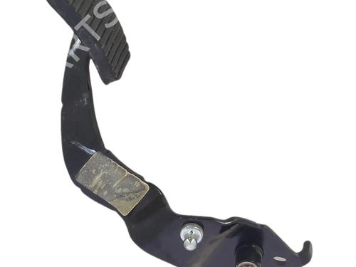 Used Clutch pedal Clutch pedal 37411615 37411615