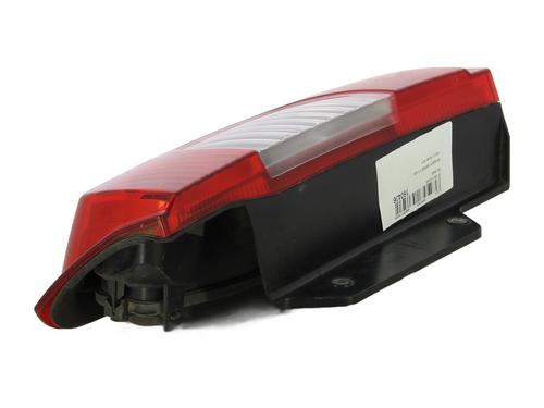 Right taillight PEUGEOT BIPPER (AA_) 1.3 HDi 75 | BP31865740C35 