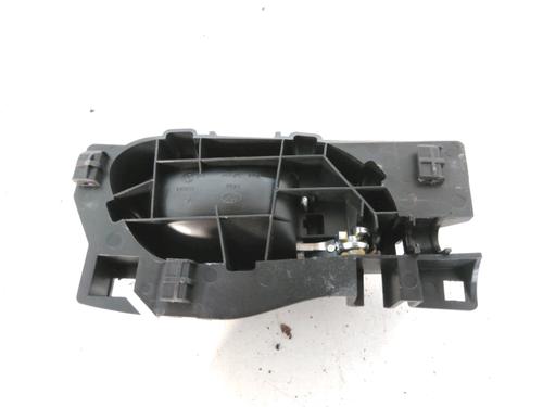 rear-left-interior-door-handle-citroen-c4-grand-picasso-ii-da_-de_-2013-30483049 main image