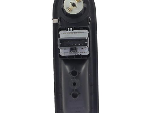 Switch RENAULT TWINGO II (CN0_) 1.2 16V (CN04, CN0B) | BP34641303I30  - Image 5
