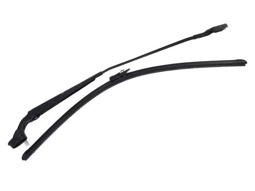 Used Front windshield wiper arm Front windshield wiper arm 34255873 34255873