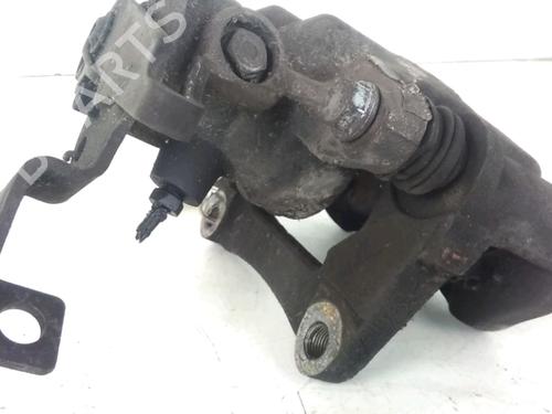 Used Left rear brake caliper Left rear brake caliper 34529498 34529498