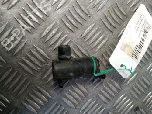 Used Washer pump Washer pump 14904464 14904464