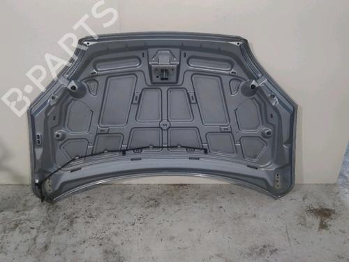 hood-ford-focus-ii-da_-hcp-dp-2004-2005-2006-2007-2008-2009-2010-2011-2012-2013-32821072 main image