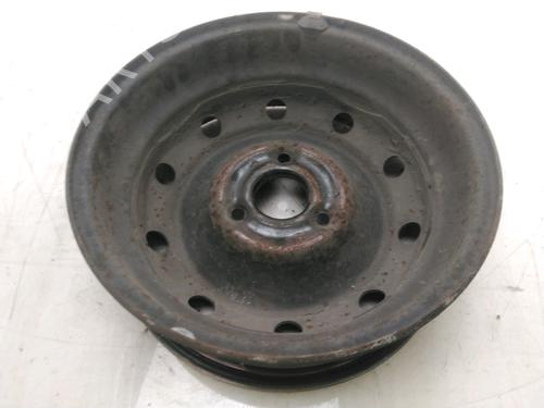 Rim CITROËN SAXO (S0, S1) 1.0 X | BP21180728C45 