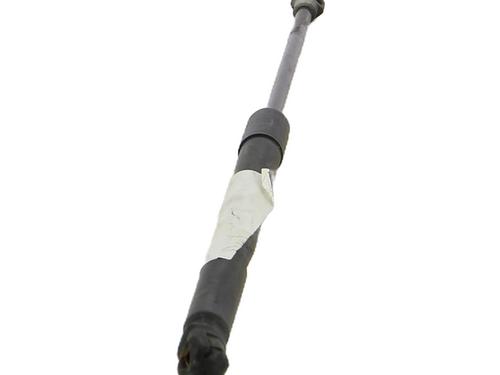 tailgate-lift-support-seat-ibiza-iv-6j5-6p1-2008-2009-2010-2011-2012-2013-2014-2015-2016-2017-31078342 main image