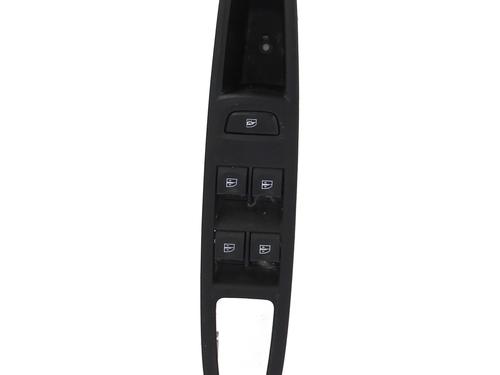 Left front window switch RENAULT ZOE (BFM_) ZOE (BFMC, BFMD) | BP32308819I27 - Image 2
