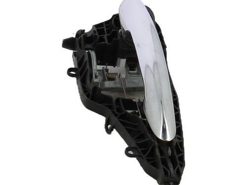 BP30740569C129 main image