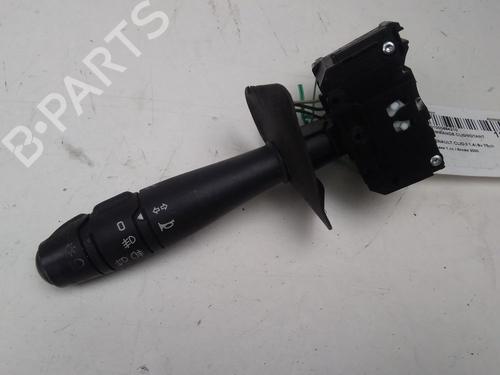 Used Steering column stalk Steering column stalk 15751366 15751366