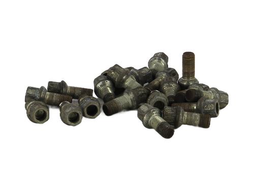 other-audi-a3-8v1-8vk-2012-2013-2014-2015-2016-2017-2018-2019-2020-31277794 main image