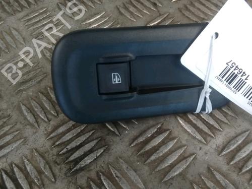 Switch RENAULT MASTER III Van (FV) 2.3 dCi 135 FWD (FV0N, FV08, FV06, FV00, FV1S) | BP34641300I30 - Image 2