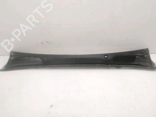 Scuttle panel RENAULT CLIO V (B7_) 1.5 Blue dCi 100 (B7AD) | BP29046732C110 - Image 4