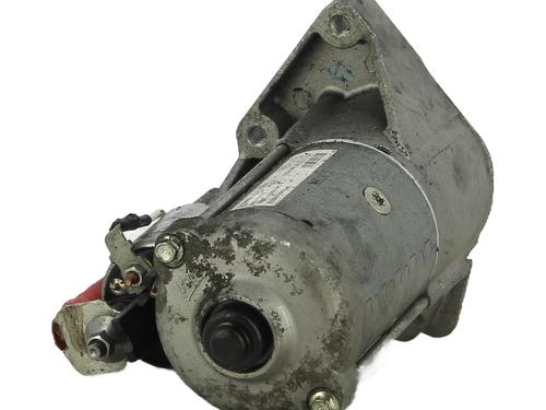 Used Starter Starter 37162772 37162772
