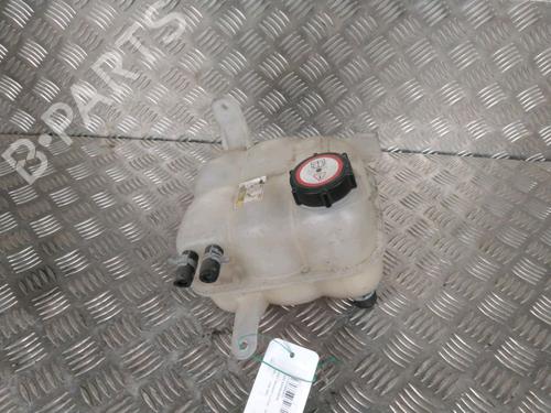 expansion-tank-ford-transit-van-fa_-_-20-di-fae_-faf_-fag_-4548391-2000-2001-2002-2003-2004-2005-2006-15047971 main image